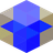 service logo