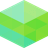 service logo