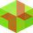 service logo