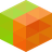 service logo