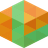 service logo
