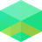 service logo