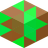 service logo