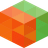 service logo