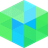service logo