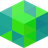 service logo