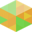service logo