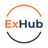 ExHub