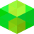 service logo