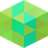 service logo