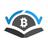BITEXBOOK