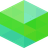 service logo