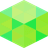 service logo