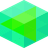 service logo