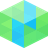 service logo