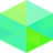 service logo