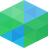 service logo