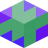 service logo