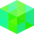 service logo
