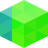 service logo