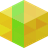 service logo