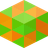 service logo