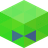 service logo