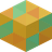 service logo