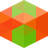 service logo