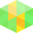 service logo