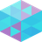 service logo