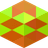 service logo