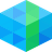service logo