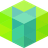 service logo