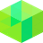 service logo
