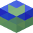 service logo