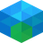 service logo