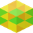 service logo