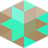 service logo