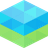 service logo