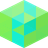 service logo