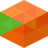 service logo