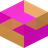 service logo