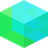 service logo