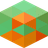 service logo