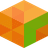 service logo
