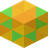 service logo