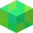 service logo