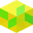 service logo