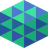 service logo